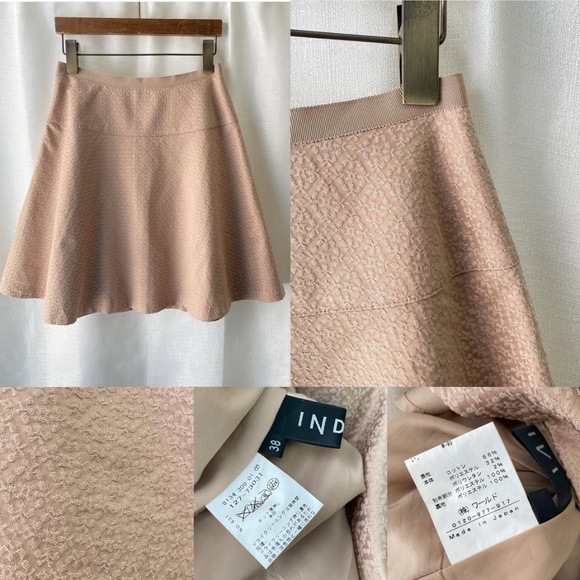 Vintage Summer Clothing Tops & Skirts Lot Bundle of 9 Size XXS-XS Y2K Women - Picture 7 of 10